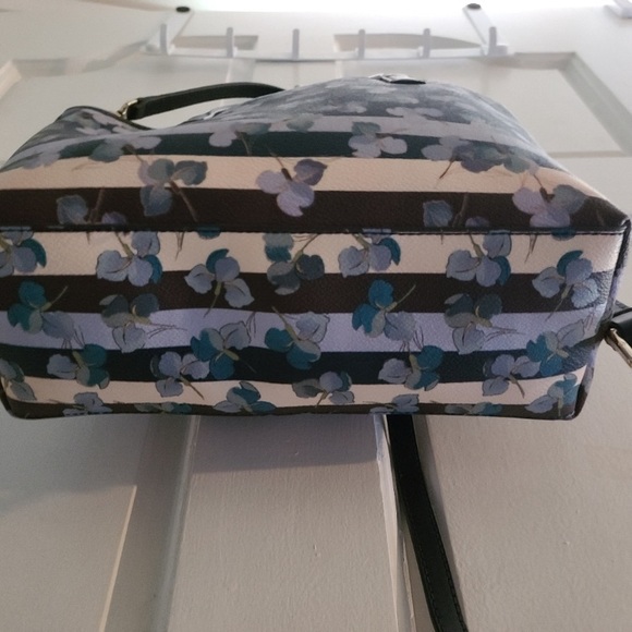 TORY BURCH KERRINGTON - Picture 8 of 14